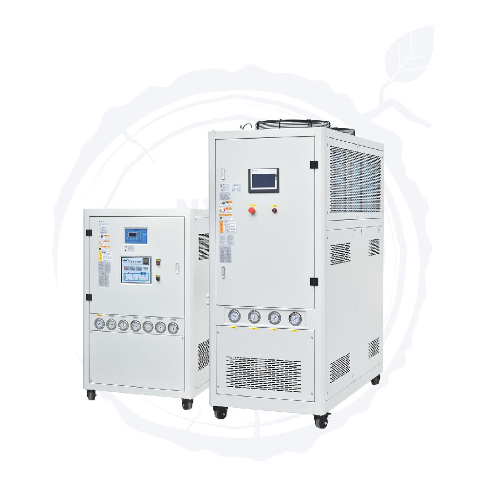 慶陽卡特彼勒新經典CAT?320 GX 液壓挖掘機QY77227系列