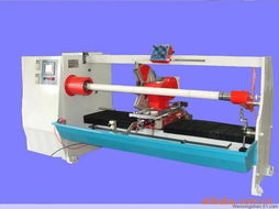 源豐倉儲設(shè)備 分紙機(jī)產(chǎn)品列表