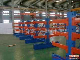 懸臂貨架 懸臂貨架價(jià)格 懸臂貨架廠家