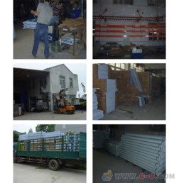 三門(mén)峽倉(cāng)儲(chǔ)貨架,焦作倉(cāng)庫(kù)貨架