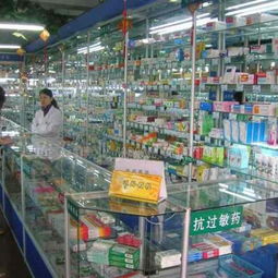 美連美恒業(yè)倉儲設備產(chǎn)品 美連美恒業(yè)倉儲設備產(chǎn)品圖片 美連美恒業(yè)倉儲設備怎么樣 最新美連美恒業(yè)倉儲設備產(chǎn)品展示