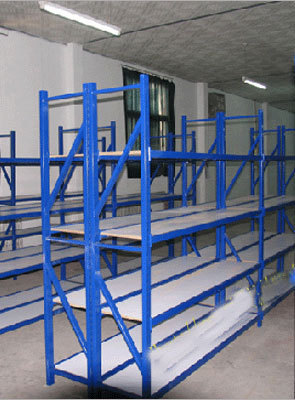 系統(tǒng)空間利用率高,存取靈活方便東莞神馬倉儲設備-倉庫貨架,倉儲貨架_東莞市神馬倉儲設備_專用工具/文具_耗材器具_常用設備 _阿儀網(wǎng)