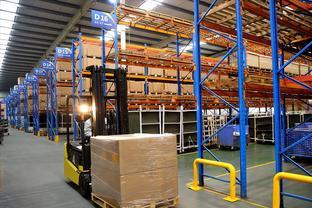 區(qū)塊鏈商業(yè)落地:區(qū)塊鏈+供應鏈