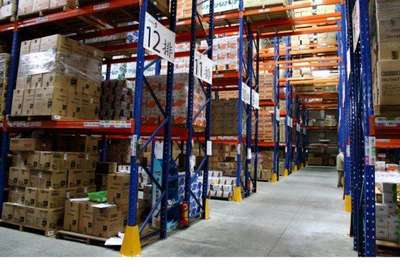 倉儲管理系統(tǒng)實施中存在哪些困難?