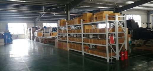 自助倉(cāng)庫(kù)出租|上海私人倉(cāng)儲(chǔ)出租