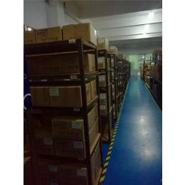 廣州倉(cāng)儲(chǔ)管理系統(tǒng)、標(biāo)領(lǐng)信息科技、倉(cāng)儲(chǔ)管理系統(tǒng)