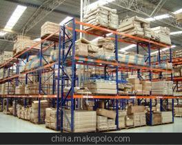 【【專(zhuān)賣(mài)】供應(yīng)優(yōu)質(zhì)重型貨架 重量型倉(cāng)儲(chǔ)貨架 款式多樣 歡迎訂購(gòu)】?jī)r(jià)格,廠家,圖片,倉(cāng)儲(chǔ)貨架,上海職捷倉(cāng)儲(chǔ)設(shè)備-