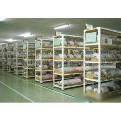 倉儲設備貨架托盤批發(fā)、供應與廠家全解析