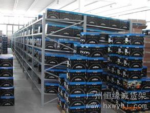 山東云翔鴿業(yè) 中信網(wǎng)銘鴿展廳與倉(cāng)儲(chǔ)設(shè)備的現(xiàn)代化管理