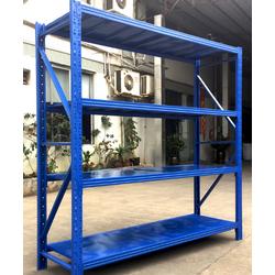 機(jī)械搬運(yùn)與倉(cāng)儲(chǔ)設(shè)備 批發(fā)、供應(yīng)與廠家的全面解析