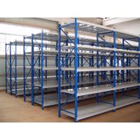 彩妝工具及配套產品博覽會盛大開幕，倉儲設備助力美妝行業(yè)高效發(fā)展