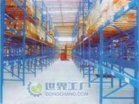 現(xiàn)代倉儲(chǔ)必備 從手推車到登高車，高效倉儲(chǔ)設(shè)備全解析